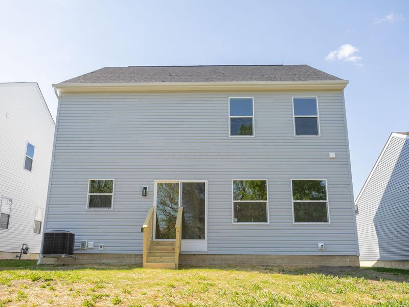 6366 Oak Trail Drive, Galloway, OH 43119 Photo 62