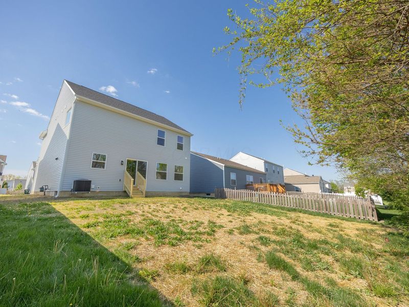 6366 Oak Trail Drive, Galloway, OH 43119 Photo 63