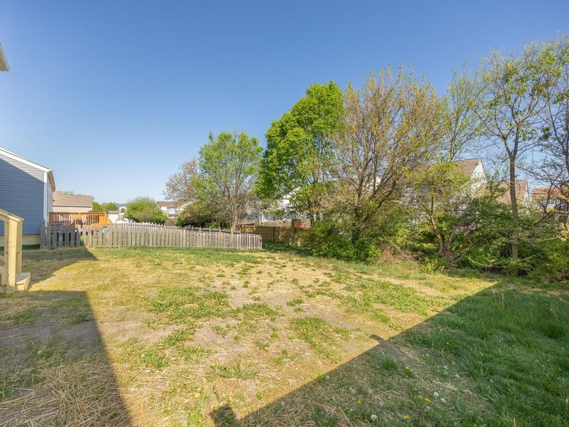 6366 Oak Trail Drive, Galloway, OH 43119 Photo 64