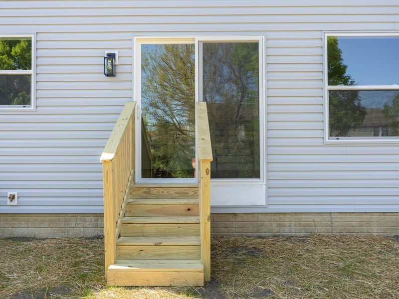 6366 Oak Trail Drive, Galloway, OH 43119 Photo 65