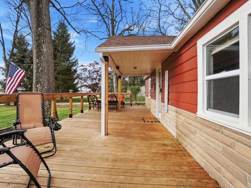 3751 Vernon Asbury Road , South Vienna, OH 45369 Photo 12