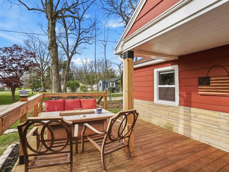 3751 Vernon Asbury Road , South Vienna, OH 45369 Photo 13