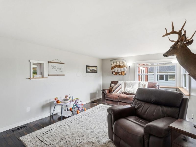 3751 Vernon Asbury Road , South Vienna, OH 45369 Photo 17