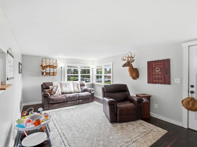 3751 Vernon Asbury Road , South Vienna, OH 45369 Photo 18