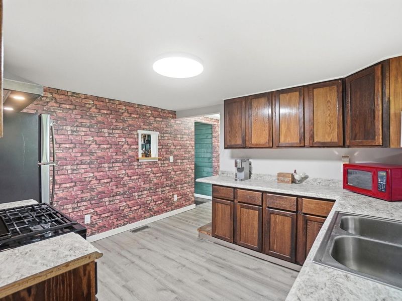 3751 Vernon Asbury Road , South Vienna, OH 45369 Photo 24