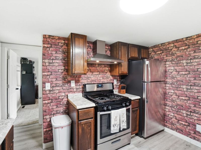 3751 Vernon Asbury Road , South Vienna, OH 45369 Photo 25