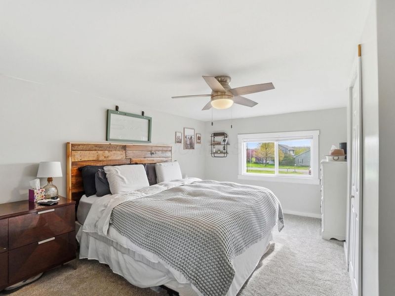 3751 Vernon Asbury Road , South Vienna, OH 45369 Photo 26