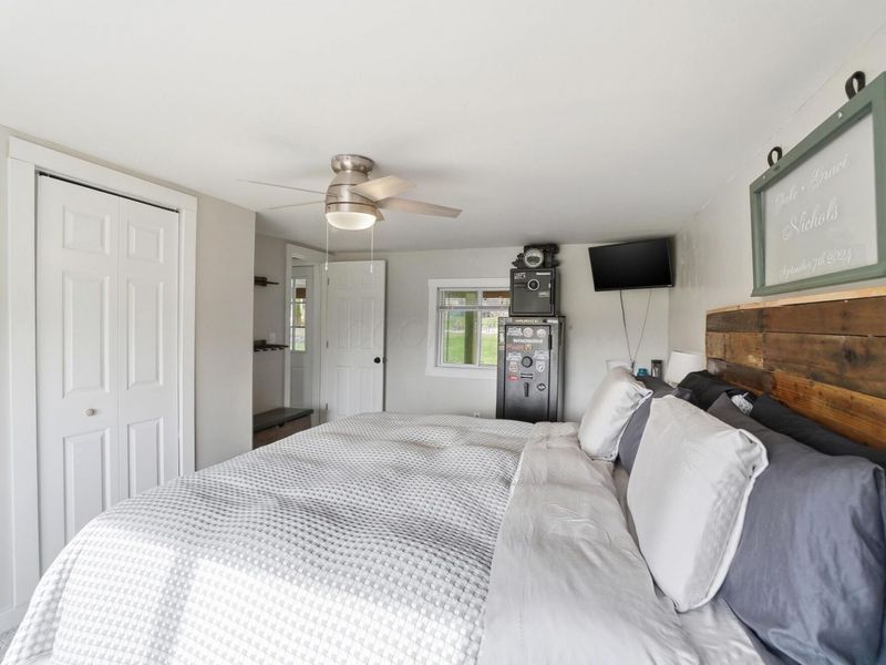 3751 Vernon Asbury Road , South Vienna, OH 45369 Photo 28