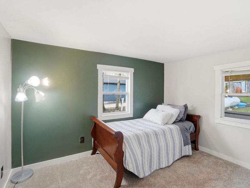 3751 Vernon Asbury Road , South Vienna, OH 45369 Photo 29