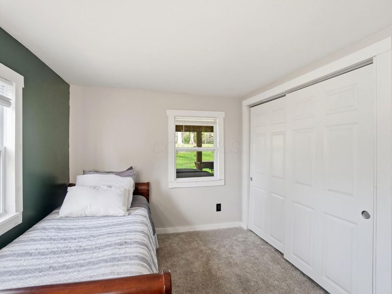 3751 Vernon Asbury Road , South Vienna, OH 45369 Photo 30