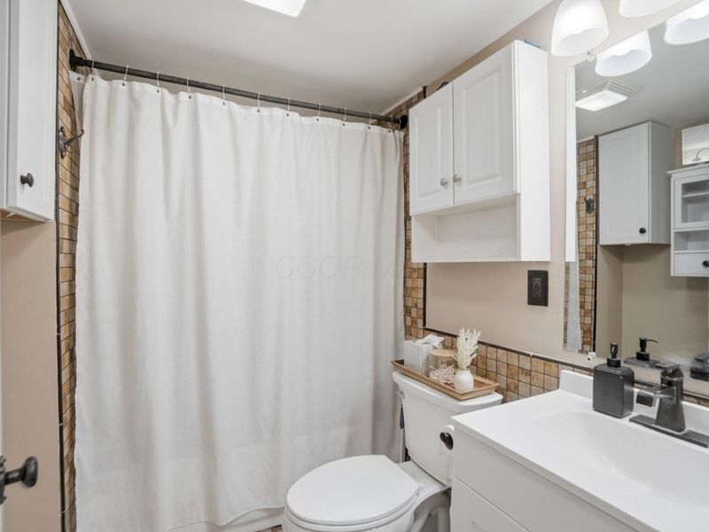 3751 Vernon Asbury Road , South Vienna, OH 45369 Photo 35