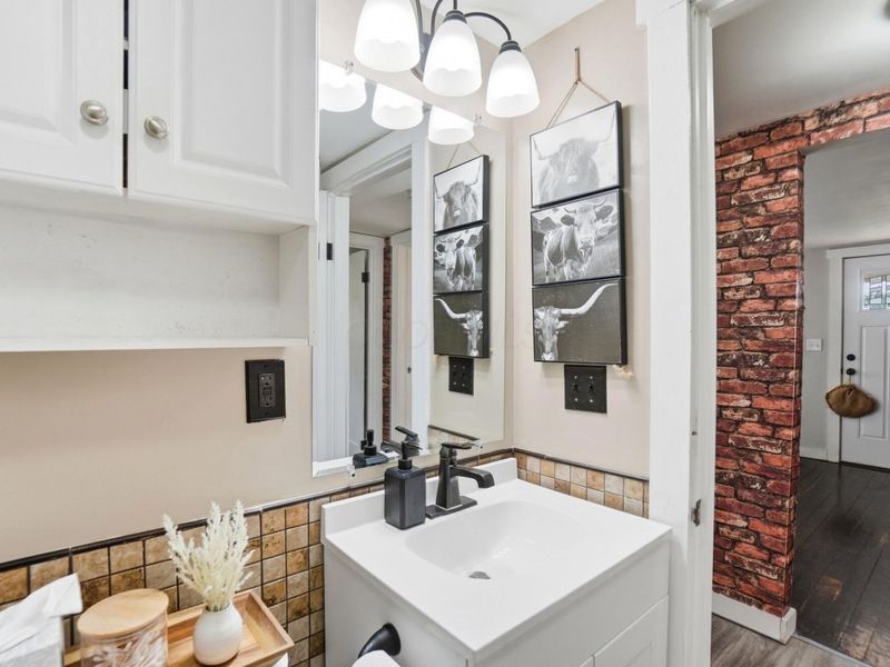 3751 Vernon Asbury Road , South Vienna, OH 45369 Photo 36