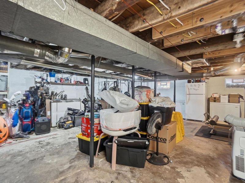 3751 Vernon Asbury Road , South Vienna, OH 45369 Photo 38