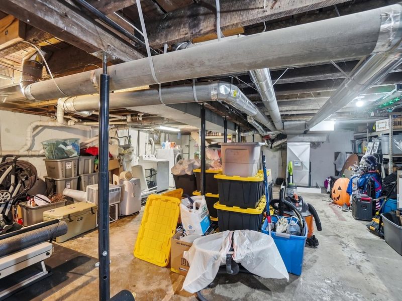 3751 Vernon Asbury Road , South Vienna, OH 45369 Photo 39