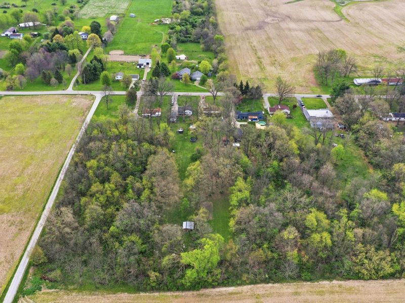 3751 Vernon Asbury Road , South Vienna, OH 45369 Photo 4