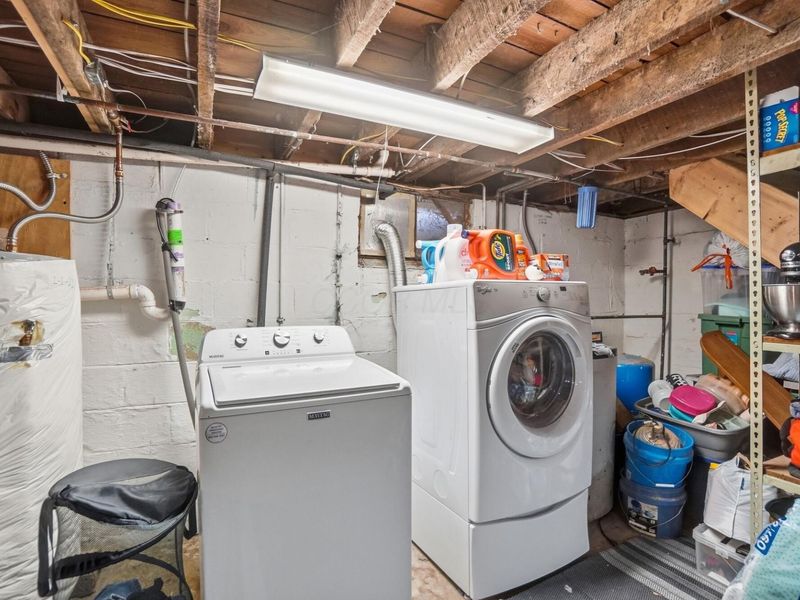 3751 Vernon Asbury Road , South Vienna, OH 45369 Photo 40