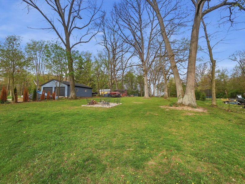 3751 Vernon Asbury Road , South Vienna, OH 45369 Photo 48