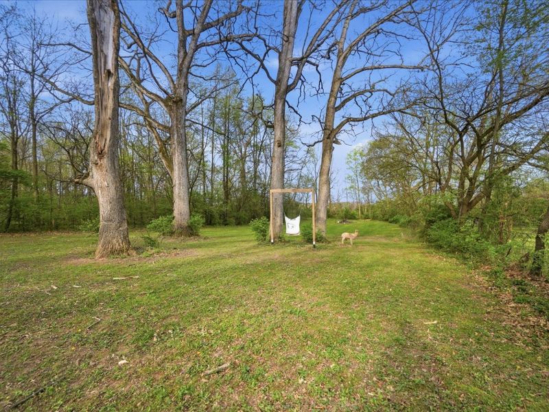 3751 Vernon Asbury Road , South Vienna, OH 45369 Photo 52