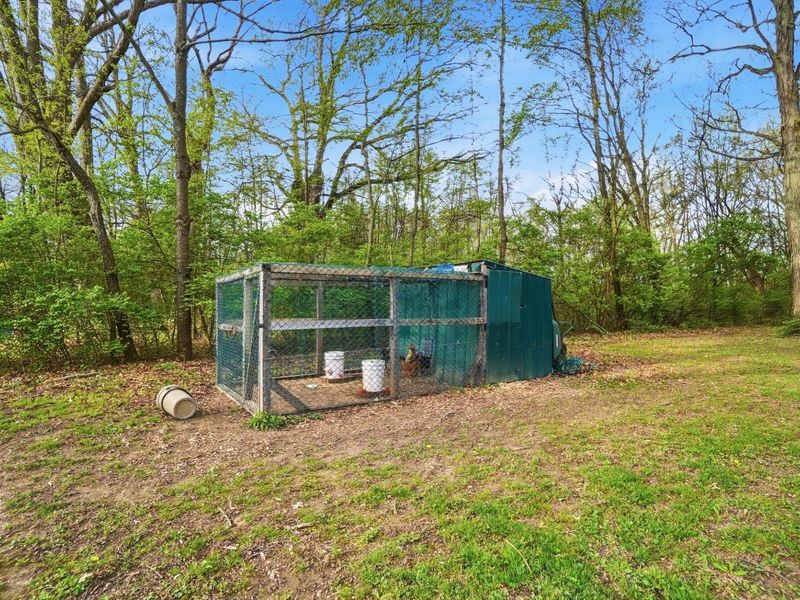 3751 Vernon Asbury Road , South Vienna, OH 45369 Photo 53