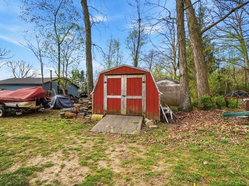 3751 Vernon Asbury Road , South Vienna, OH 45369 Photo 54