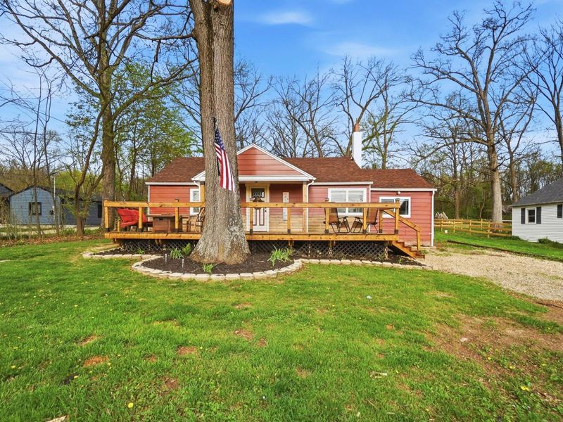 3751 Vernon Asbury Road , South Vienna, OH 45369 Photo 7