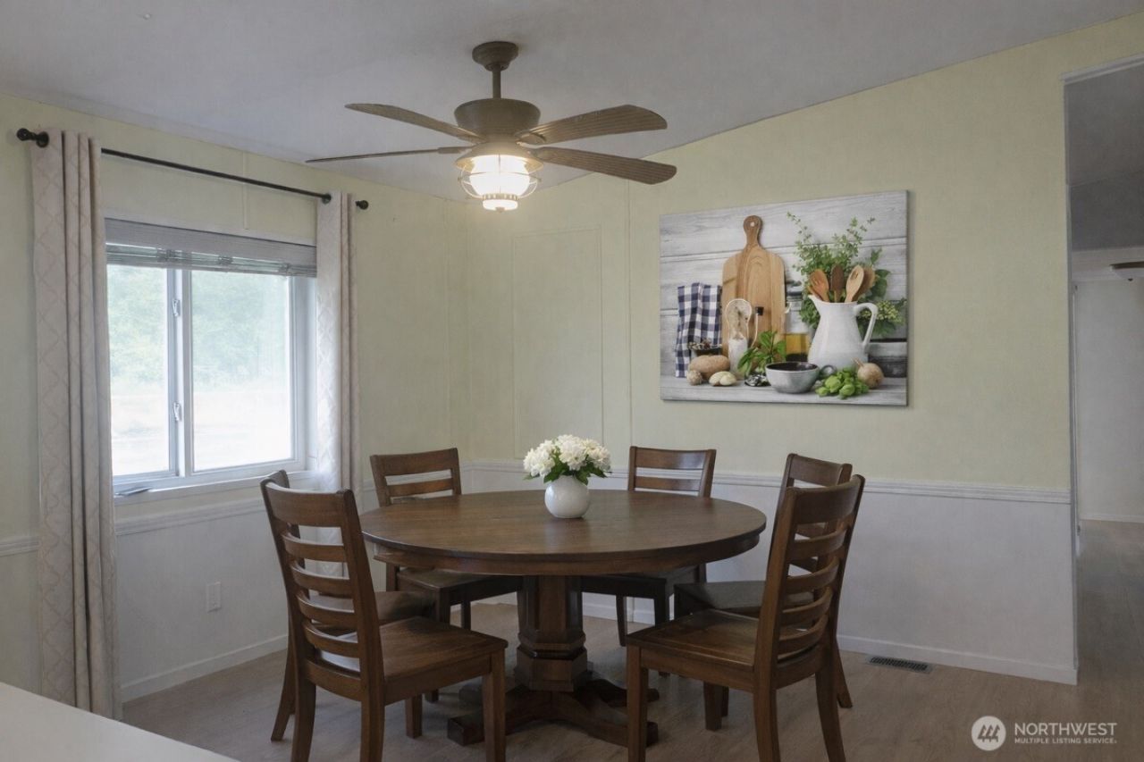 31600 126th Avenue Se, Unit 89, Auburn, WA 98092