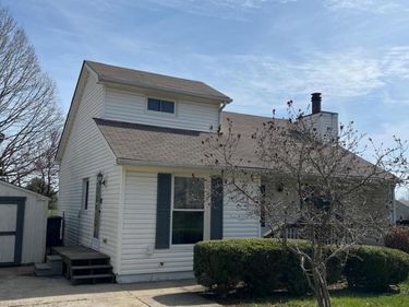 316 Sandwood Place, Lexington, KY 40509