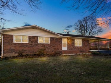 37 Cardinal Hill Lane, London, KY 40744