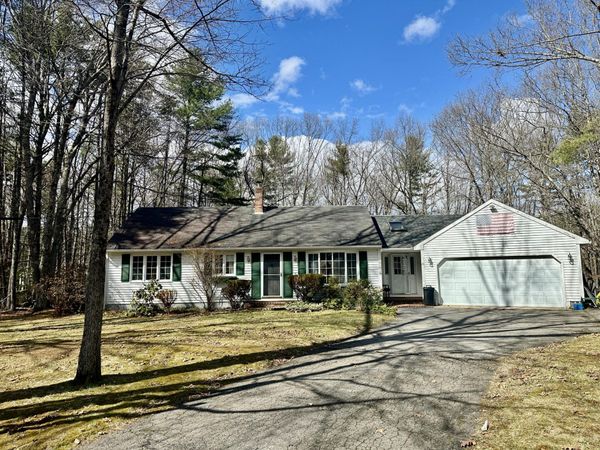 20 Locksmith Lane , Wells, ME 04090