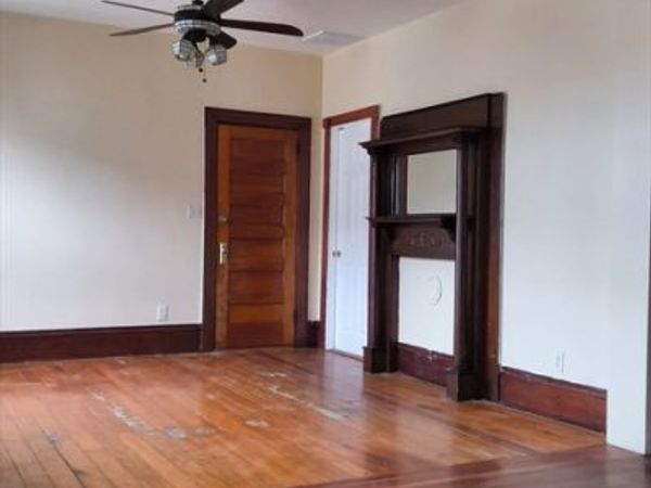 517-519 Second St, Unit 3, Fall River, MA 02721