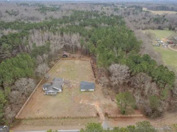 1674 Ga-92, Fayetteville, GA 30214