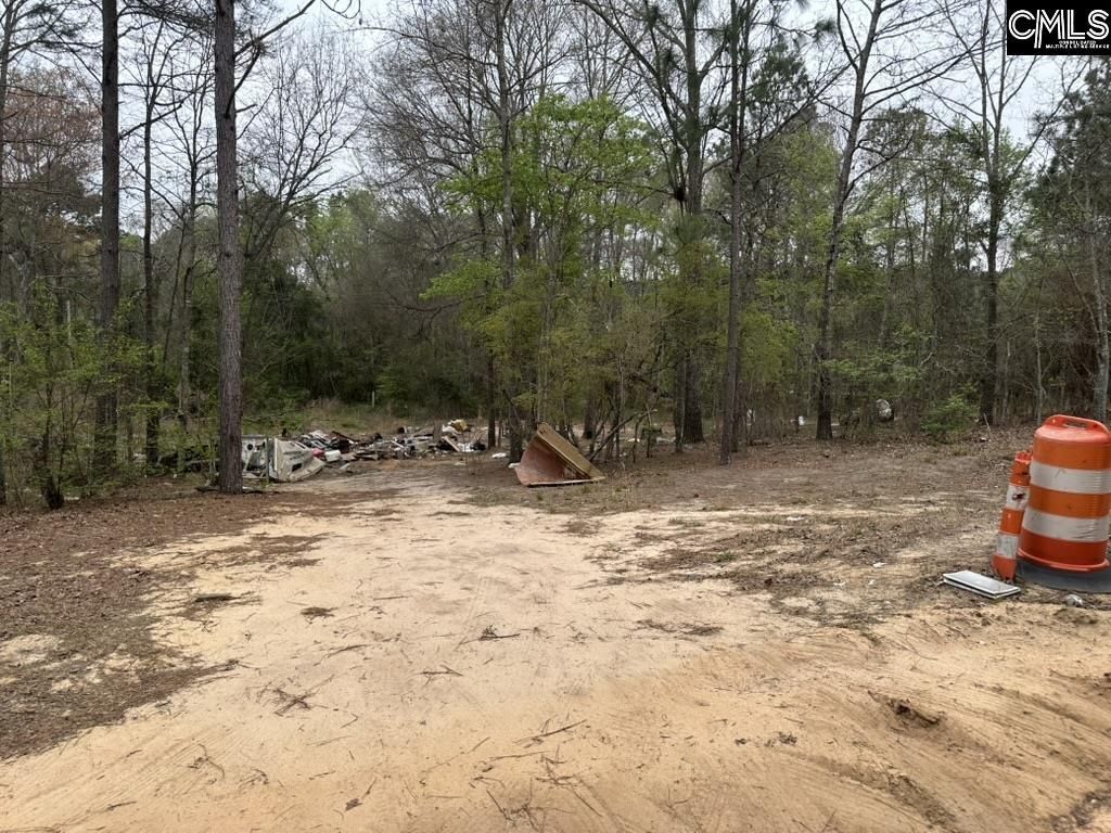 344 Terry Road  Photo 4