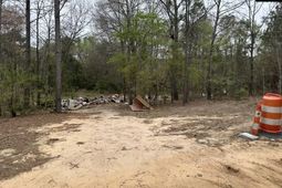 344 Terry Road  photo 4