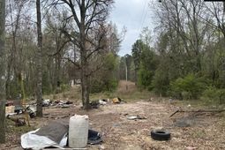 344 Terry Road  photo 4