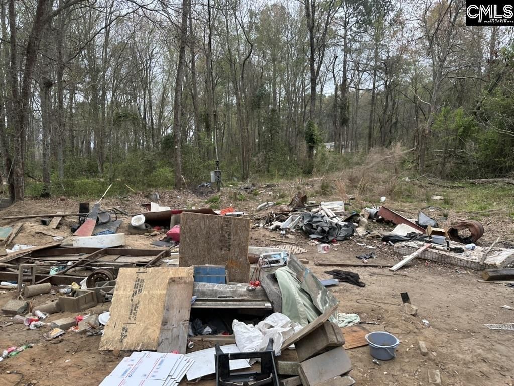 344 Terry Road  Photo 9