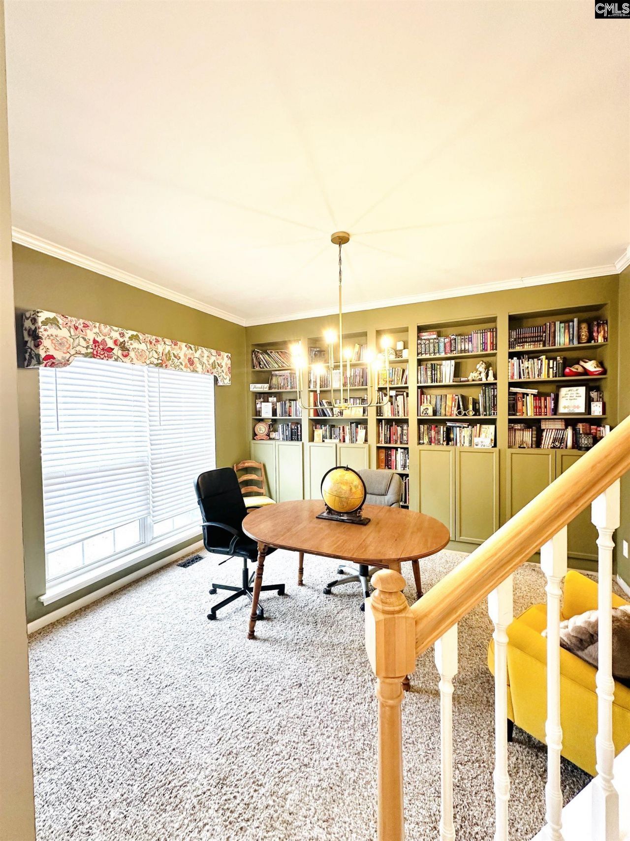 208 Saints Creek Lane  Photo 11