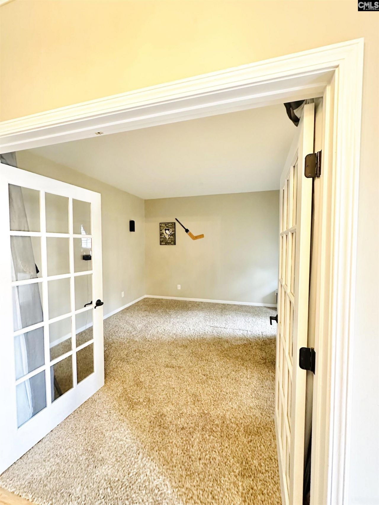 208 Saints Creek Lane  Photo 14