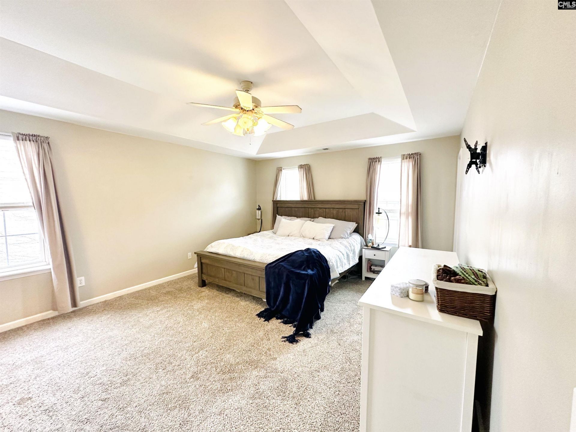 208 Saints Creek Lane  Photo 17