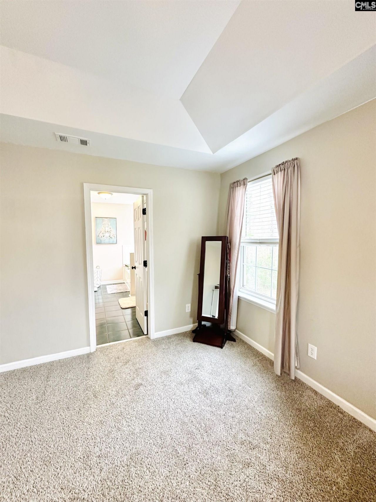 208 Saints Creek Lane  Photo 18