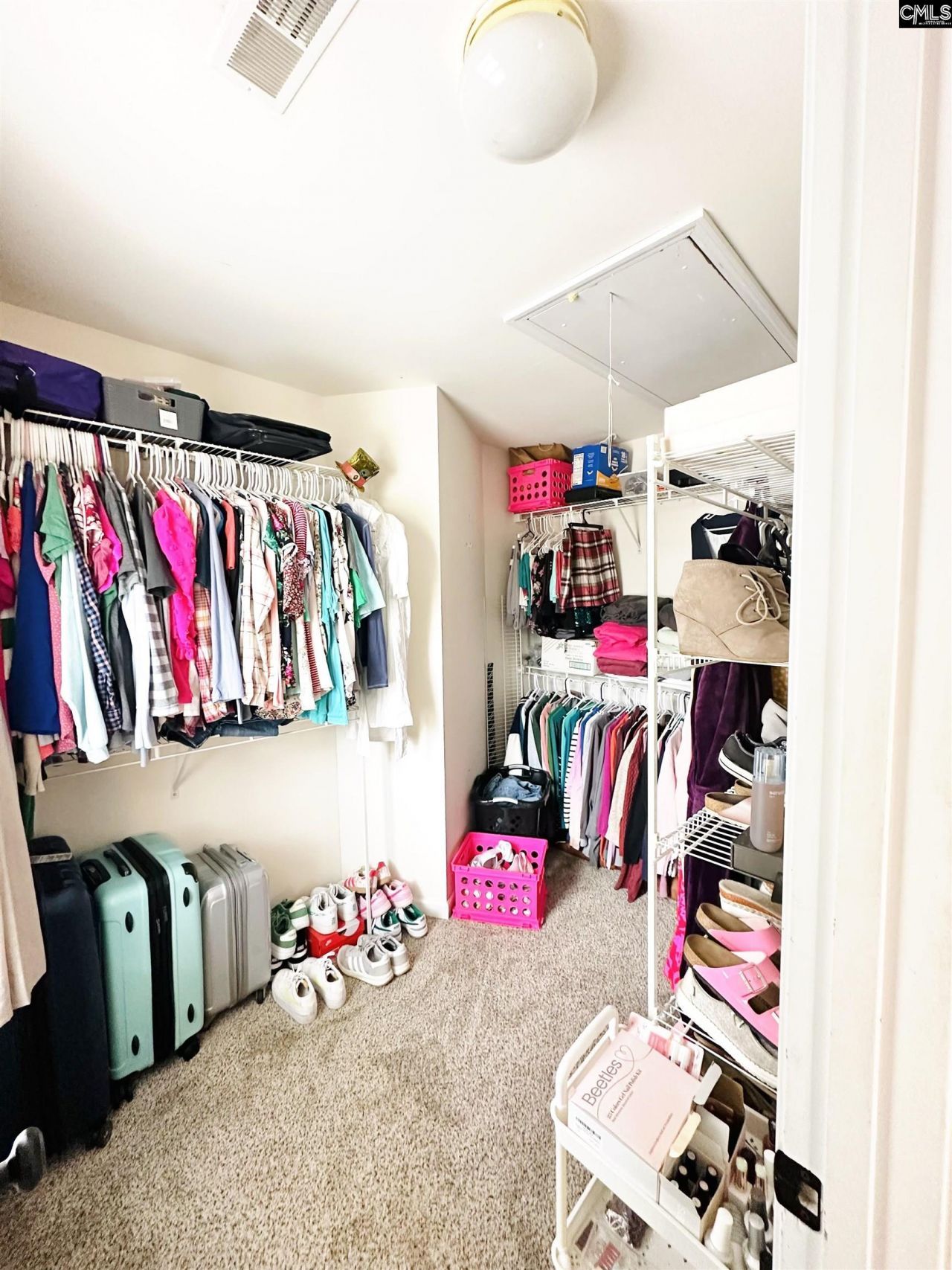 208 Saints Creek Lane  Photo 19