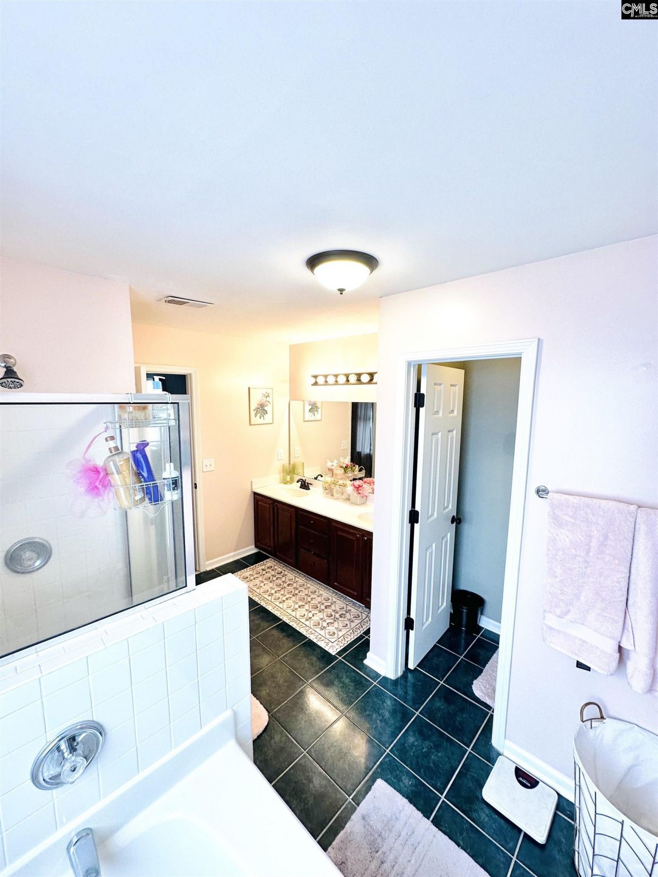 208 Saints Creek Lane  Photo 21