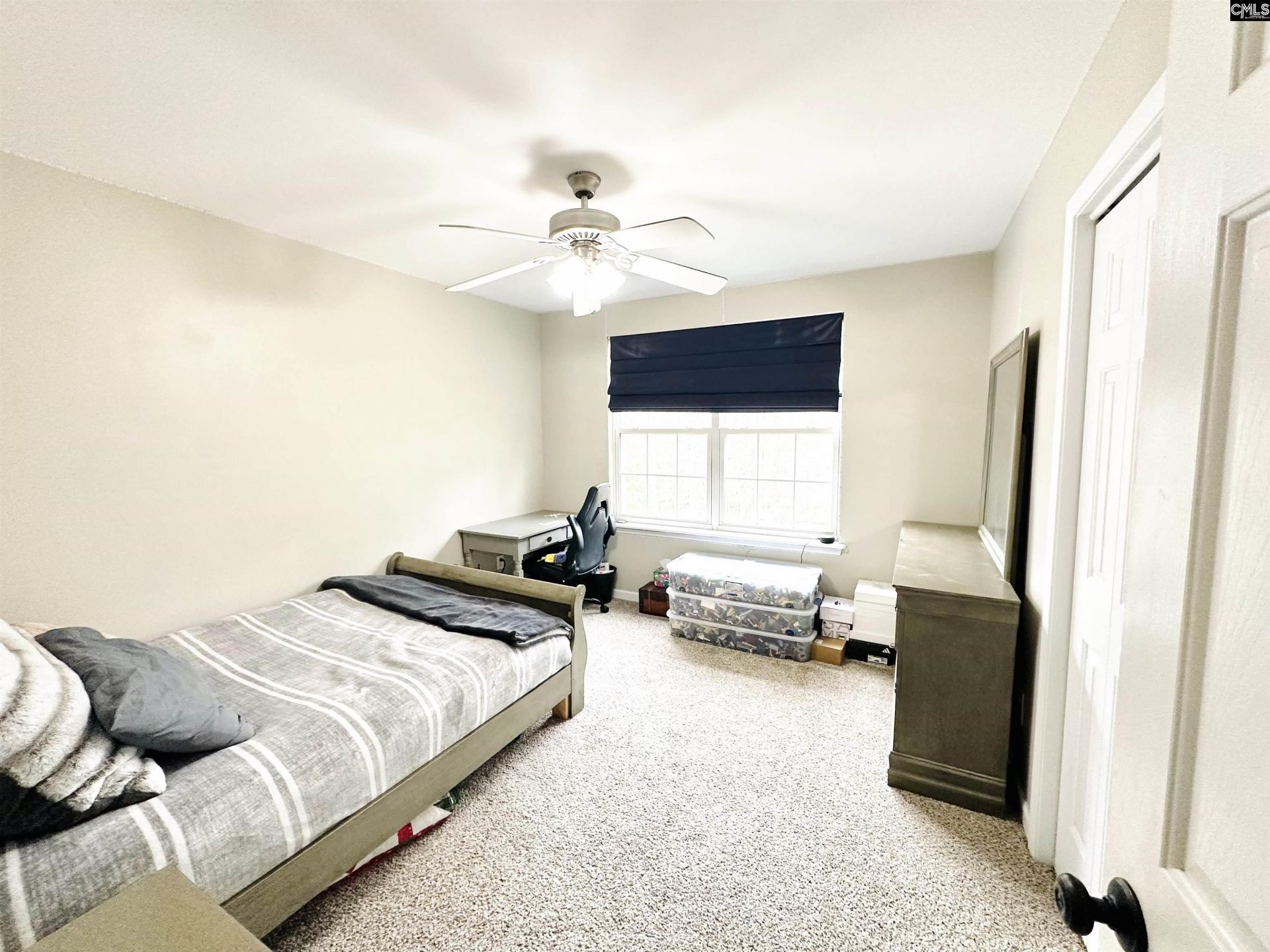 208 Saints Creek Lane  Photo 23