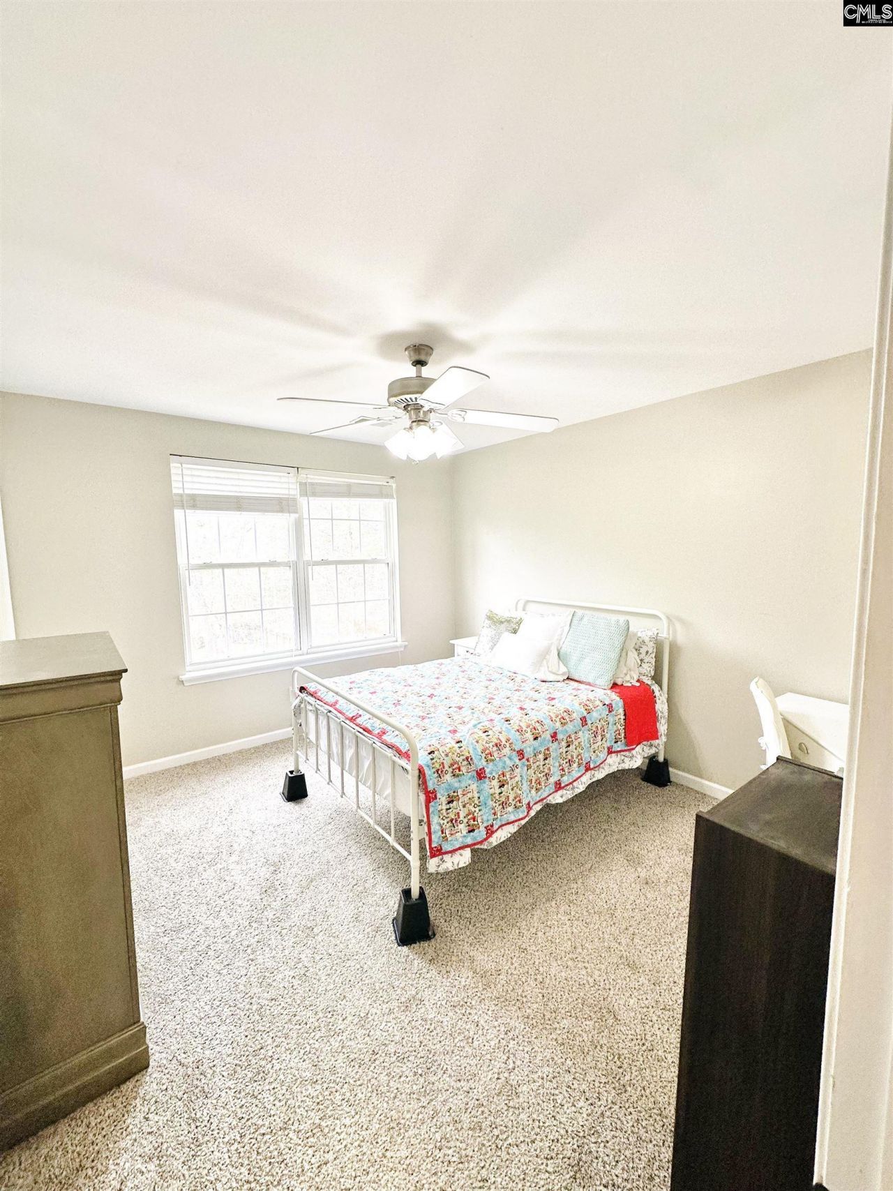 208 Saints Creek Lane  Photo 25