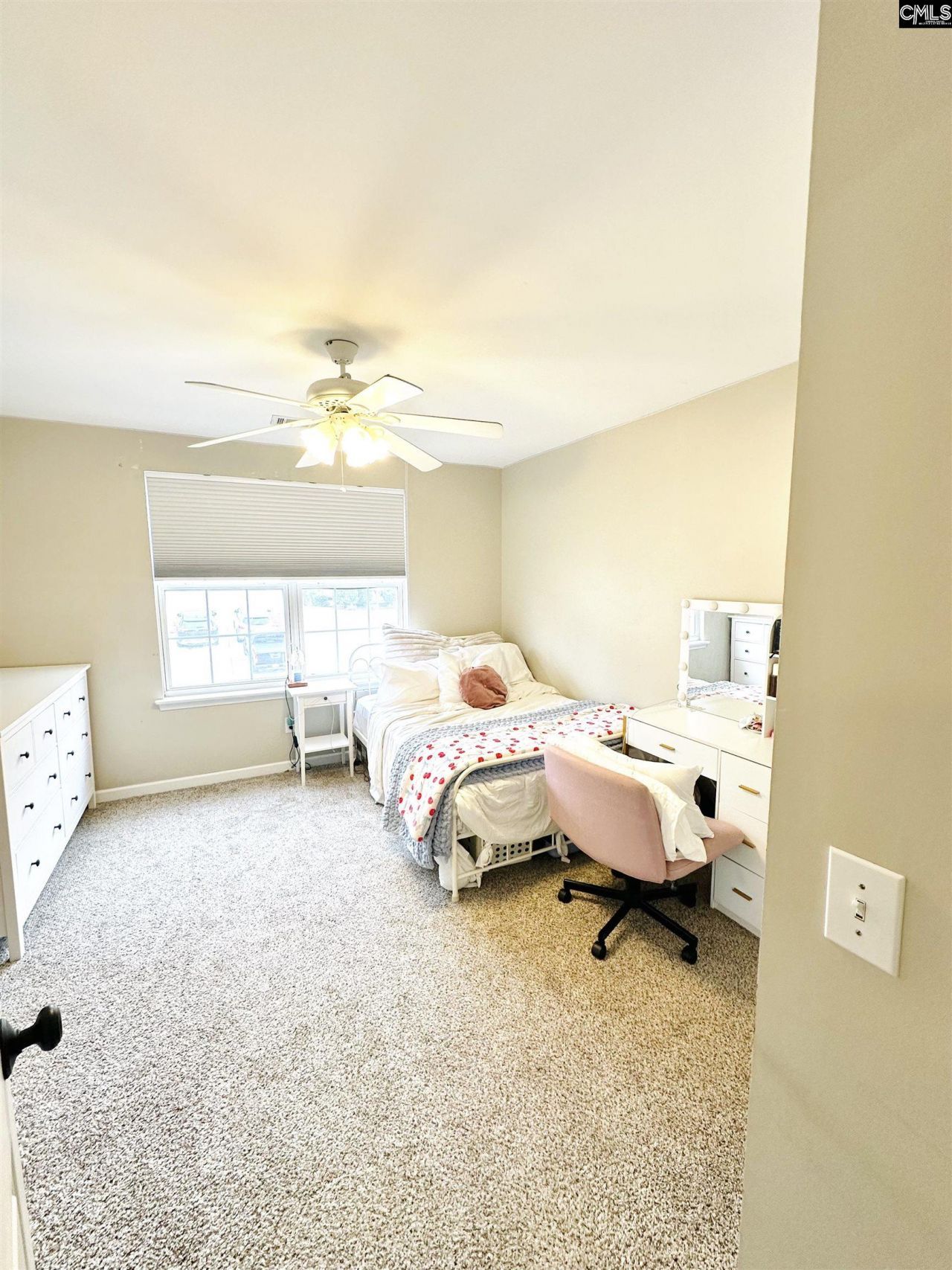 208 Saints Creek Lane  Photo 26