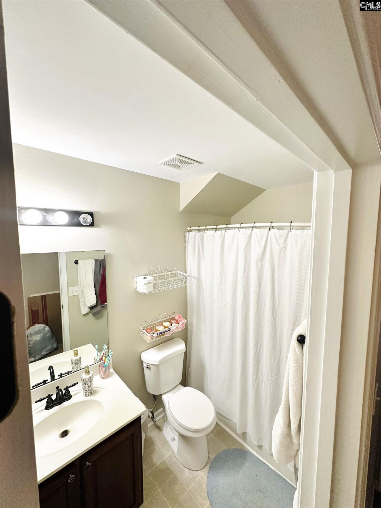 208 Saints Creek Lane  Photo 27