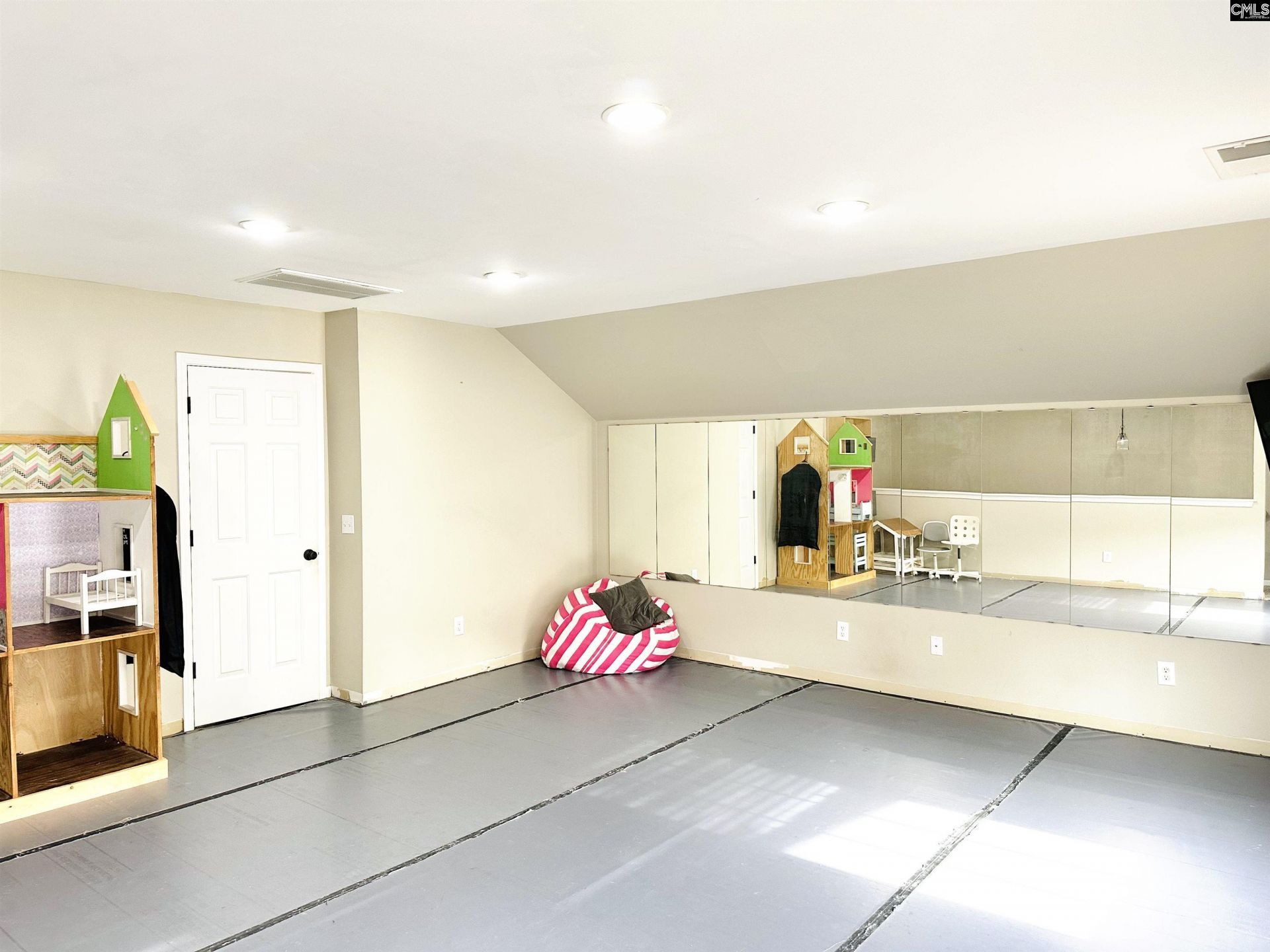 208 Saints Creek Lane  Photo 29