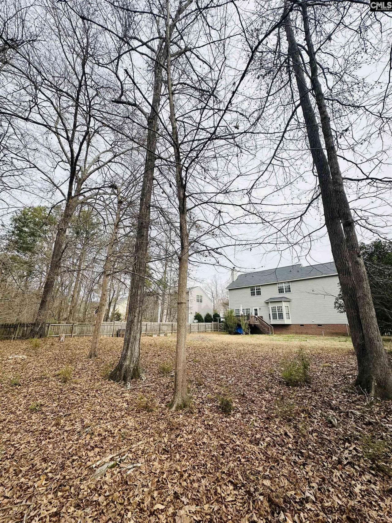 208 Saints Creek Lane  Photo 31