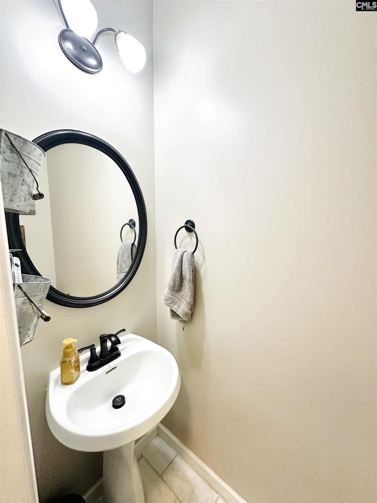 208 Saints Creek Lane  Photo 9