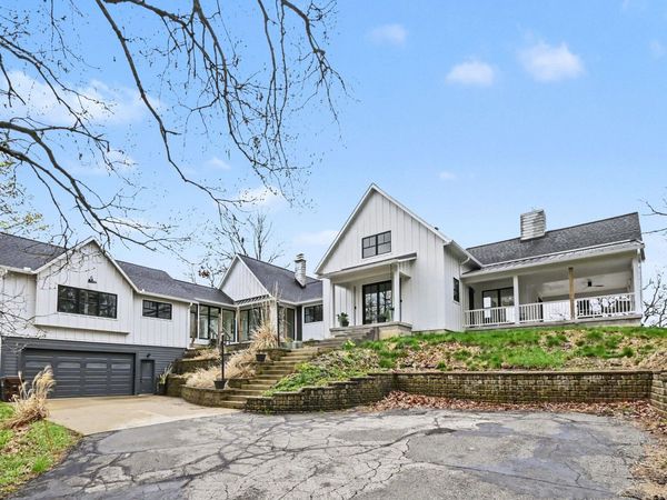 517 Glazier Road, Chelsea, MI 48118