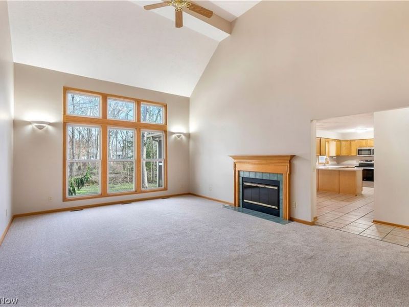 2041 Old Elm Street NE, Canton, OH 44721 Photo 10